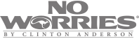 NWC